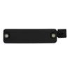 Tailgate Release Door Opener Switch for Toyota 4Runner 4.0L 2003-2020 8484035010