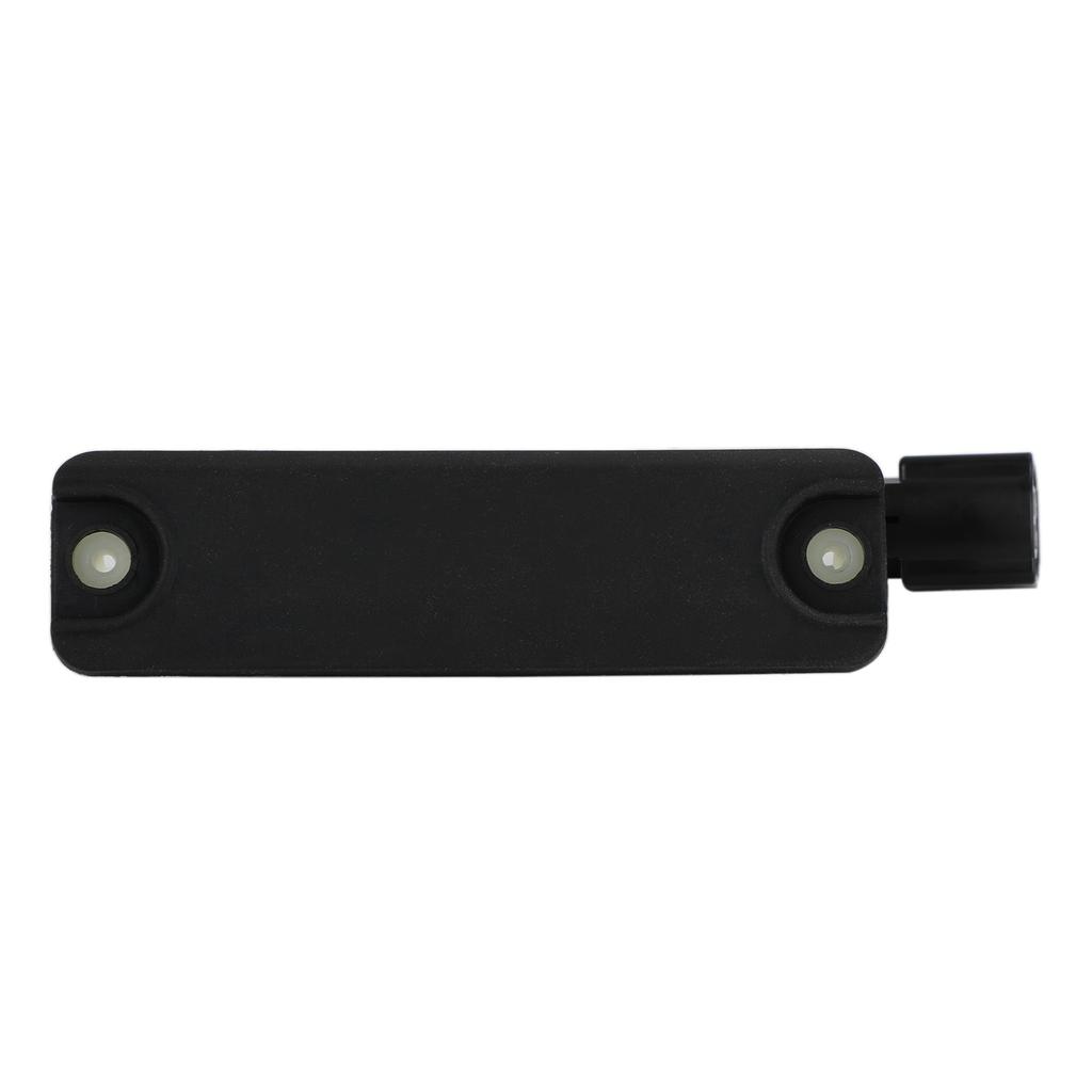 Tailgate Release Door Opener Switch for Toyota 4Runner 4.0L 2003-2020 8484035010