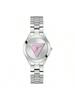 Women's Fashion Quartz Watch  Stylish Watch Suitable for Daily Party Street Wear Cool Gift for Lady GW0675L1