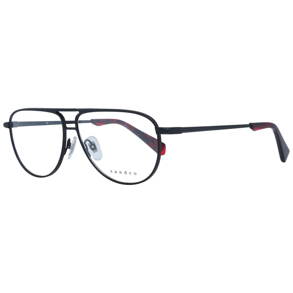 Men' Spectacle Frame Sandro Paris SD3008 57001