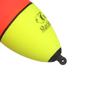 Float Fish Bait Buoyancy Float Light Stick Fishing Float Foam Float Fishing Bobber