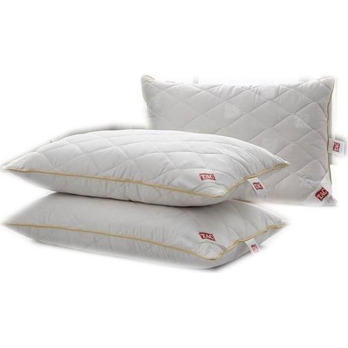 

Подушка Хлопок Натура 50Х70