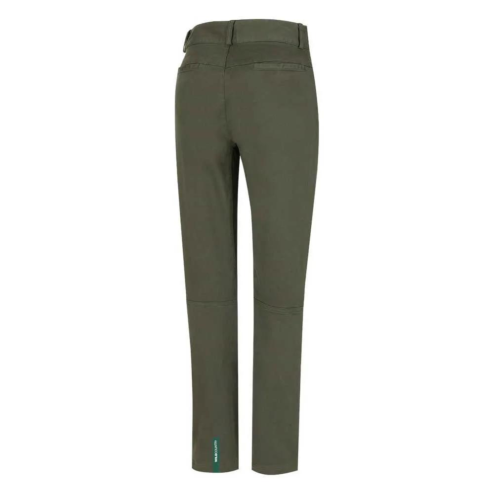 Wildcountry Брюки Spotter