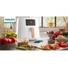 Фритюрница PHILIPS Ovi XL HD9280/30