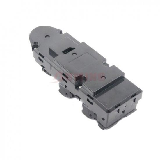 Front Left Driver Master Power Window Switch 61313414355 for 2004-2010 BMW X3