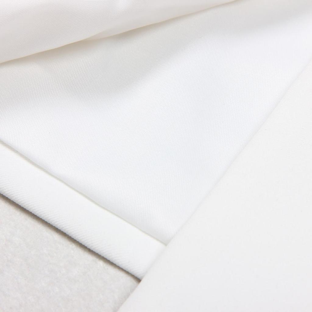 In Stock: Summer 2025 High-End Waist-Cinching Women's Sleeveless Suit Dress