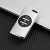 New TPU Car Key Case for Chery Tiggo 8 Arrizo 5 7 Pro EQ7 5x 3x Tiggo 7 Pro 2020 Gx Keychain Holder Auto Accessories Key Cover Shell
