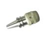 Accesorii pentru sculele electrice – Capete pentru mașina de înșurubat