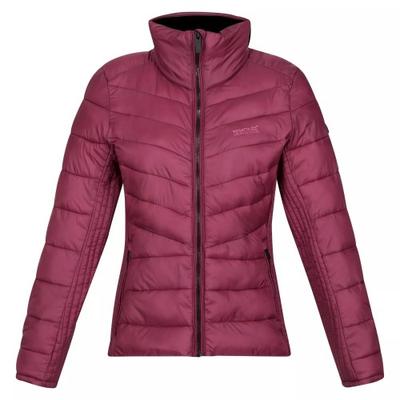 Womens/Ladies Keava II Puffer Jacket