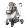 Călătorii cu copiii – Accesorii pentru cărucioare