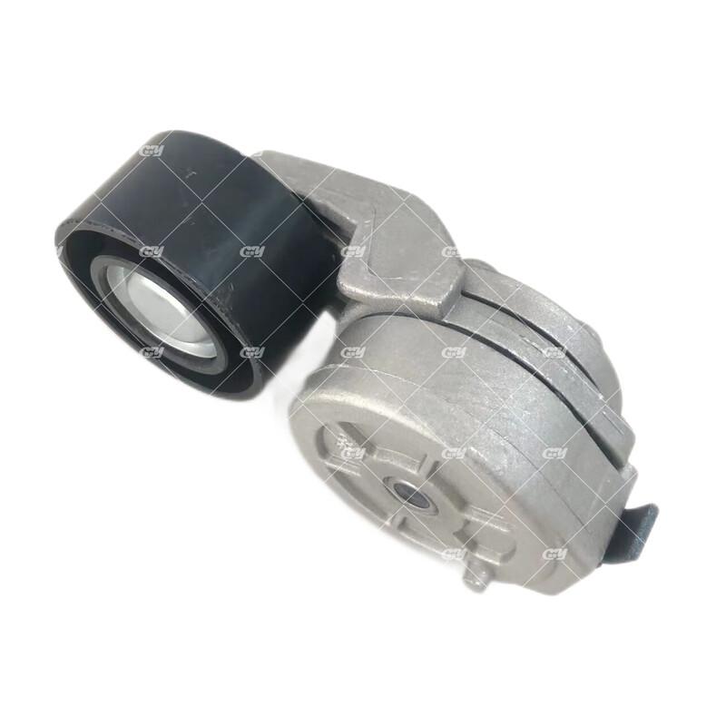 Dongfeng EQ1118GA/EQ2102 Engine Belt Tensioner