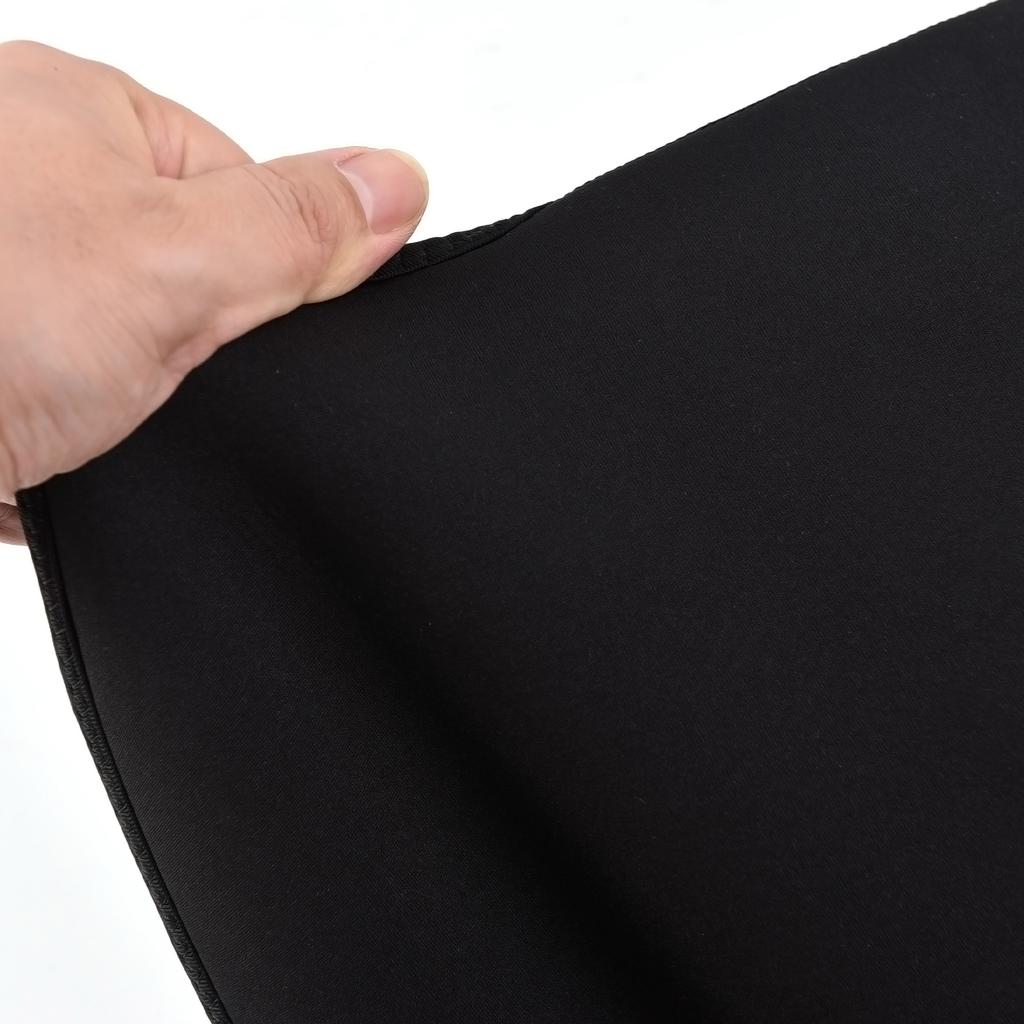 Borsa da Snowboard in Neoprene Copertura per Snowboard Pratica Borsa Protettiva per Snowboard