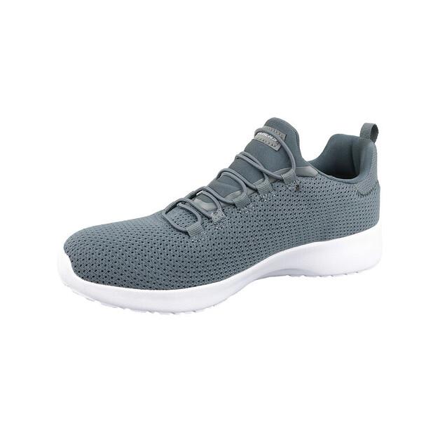 Кроссовки для зала Skechers Dynamight