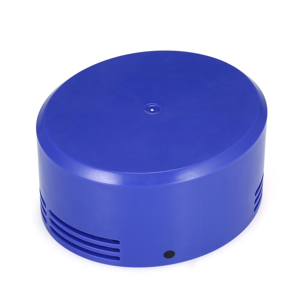 Pack of 2 Replacement Accessories Kit Set Tool Rear Filter Rear Washable Filter Back Filter