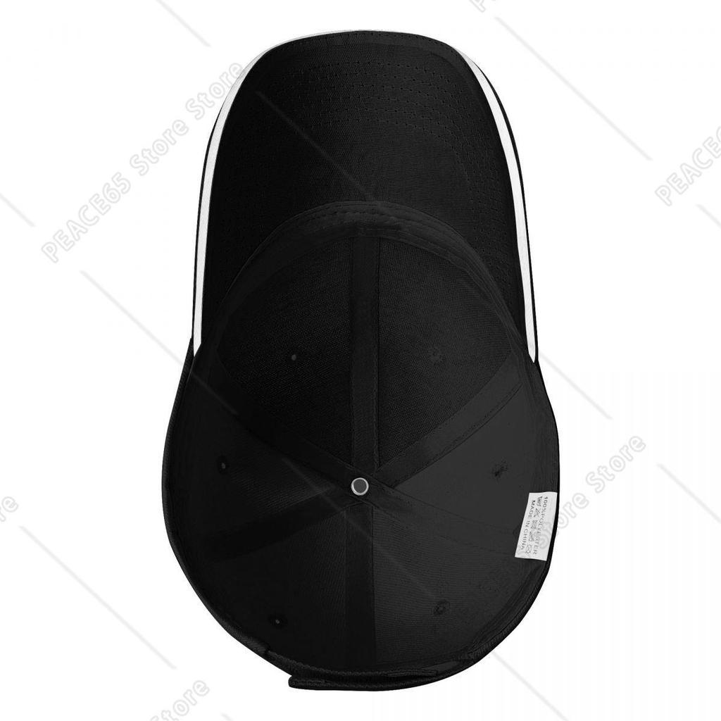 Nostalgic Style Number 76 Summer Baseball Caps Unisex Printing FeUnisex Beach Dad Hats Peaked Cap