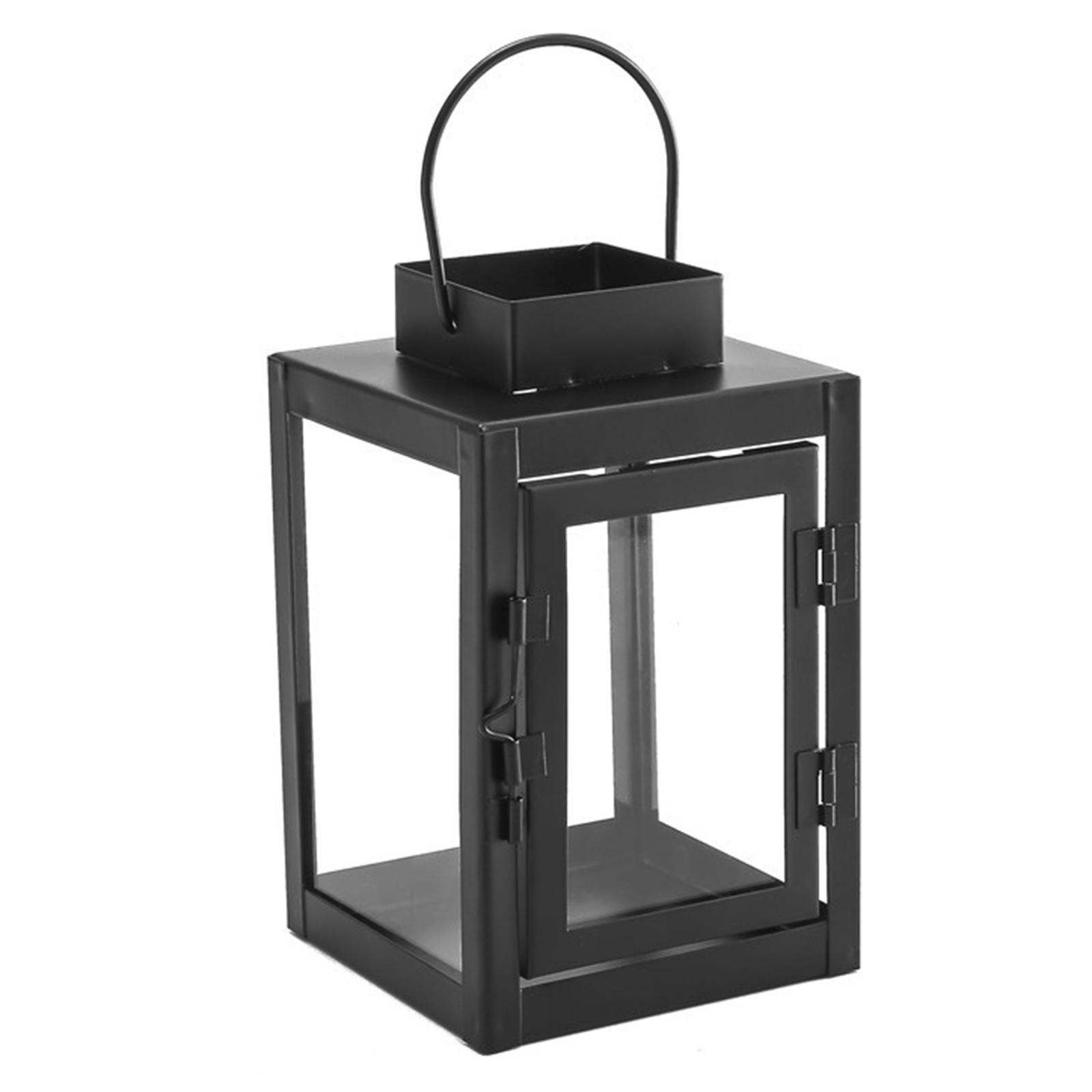 

Скандинавский металлический подсвечник, подставка для свечи, украшения для дома, свадебные украшения для дома, подсвечник