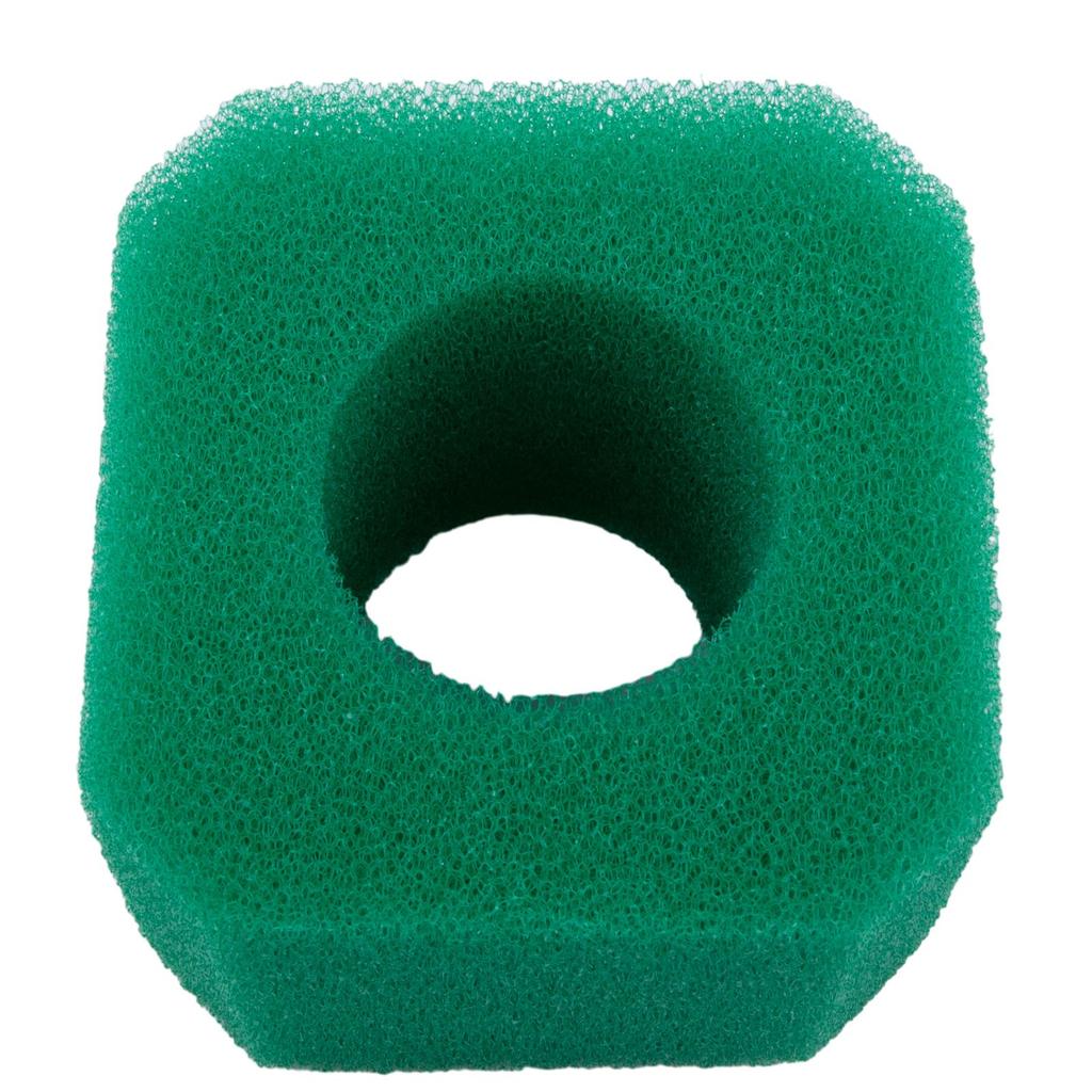 Per Custodia Filtro Supporto Casing P6653 Per Coleman 90352E58323E58324 Pompa Filtro Per InteX / VIIntex VI Accessori da Giardino
