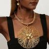 Conjunto de Joias da Moda para Mulheres