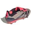 Predator Elite Adidas Foldover Tunge Fg 'Vivid Horizon Pack' IF6443