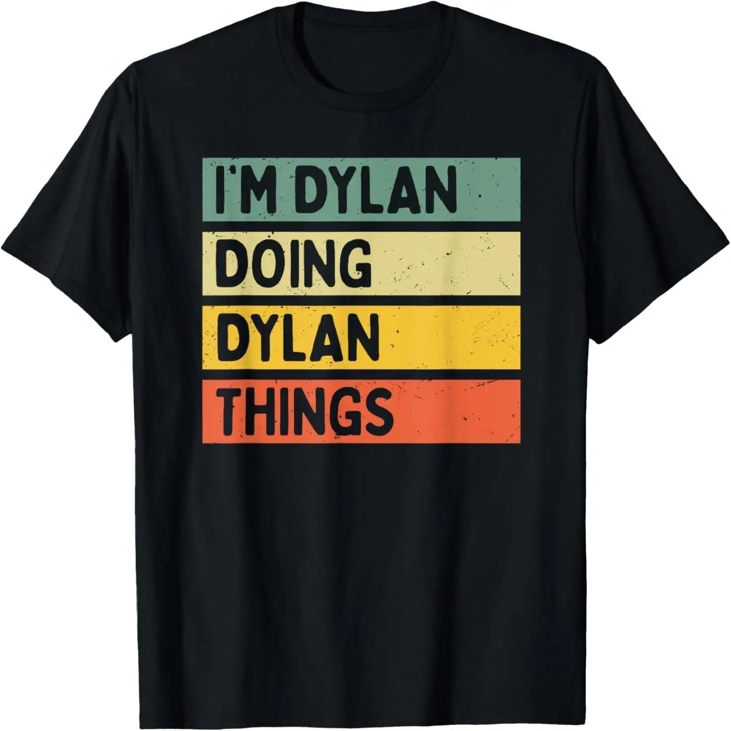 He Sent Me My Wife T-Shirt XXXXXL разноцветный