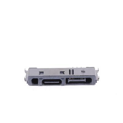 Akcesoria do laptopów – Adaptery i baterie do laptopów