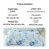 Heng Yuan Xiang Antibacterial Summer AC Comforter