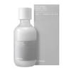 Celimax-Dual Barrier Cremiger Toner 150ml