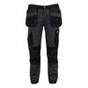 Dewalt Power Tools Albany Slim Fit Trousers