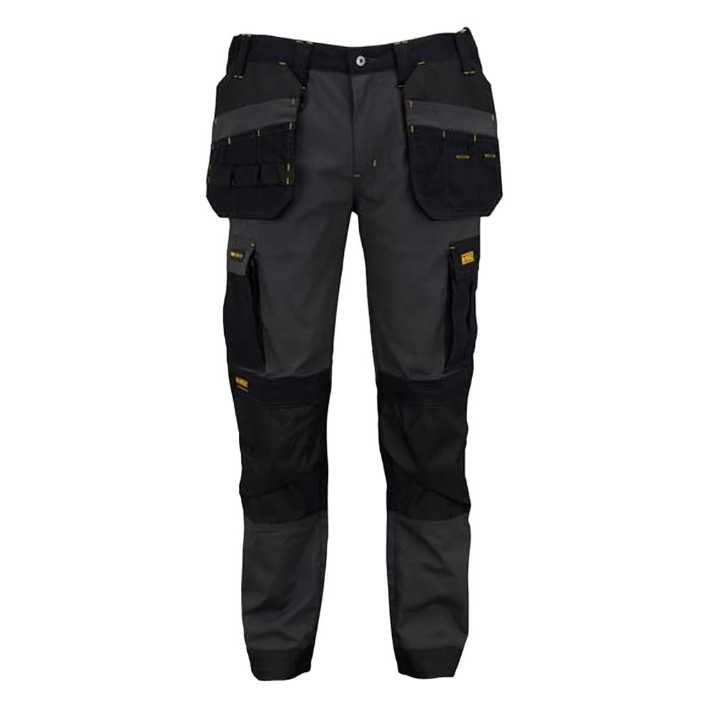 Dewalt Power Tools Albany Slim Fit Trousers