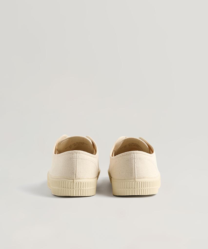 Novesta Star Master Beige/Ecru