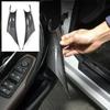 Door Handle Panel Covers Grab Trim For BMW 3 Series 2012-2018 4 Series 2014-2017