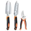 Factory Direct Sales 42Pcs Garden Tools Set Garden Tools Set, Gardening Tools Set