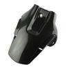 Motorcycle Rear Fender Mudguard Tire Hugger For Honda CBR1000RR CBR 1000 RR 2004 2005 2006 2007 Accessories