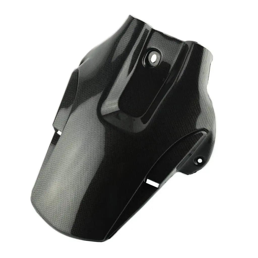 Motorcycle Rear Fender Mudguard Tire Hugger For Honda CBR1000RR CBR 1000 RR 2004 2005 2006 2007 Accessories