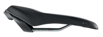 Fahrrad-Ersatzteile – Fahrradsättel