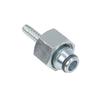 Hydraulic Fitting DKOS DN08 14S M22x1.5 Heavy HYDRAL