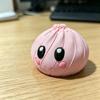 Spiral Bun Fidget Toy Eco Friendly Pla Material Twistable Design For Stress Relief Home Office Play For Kids Adults