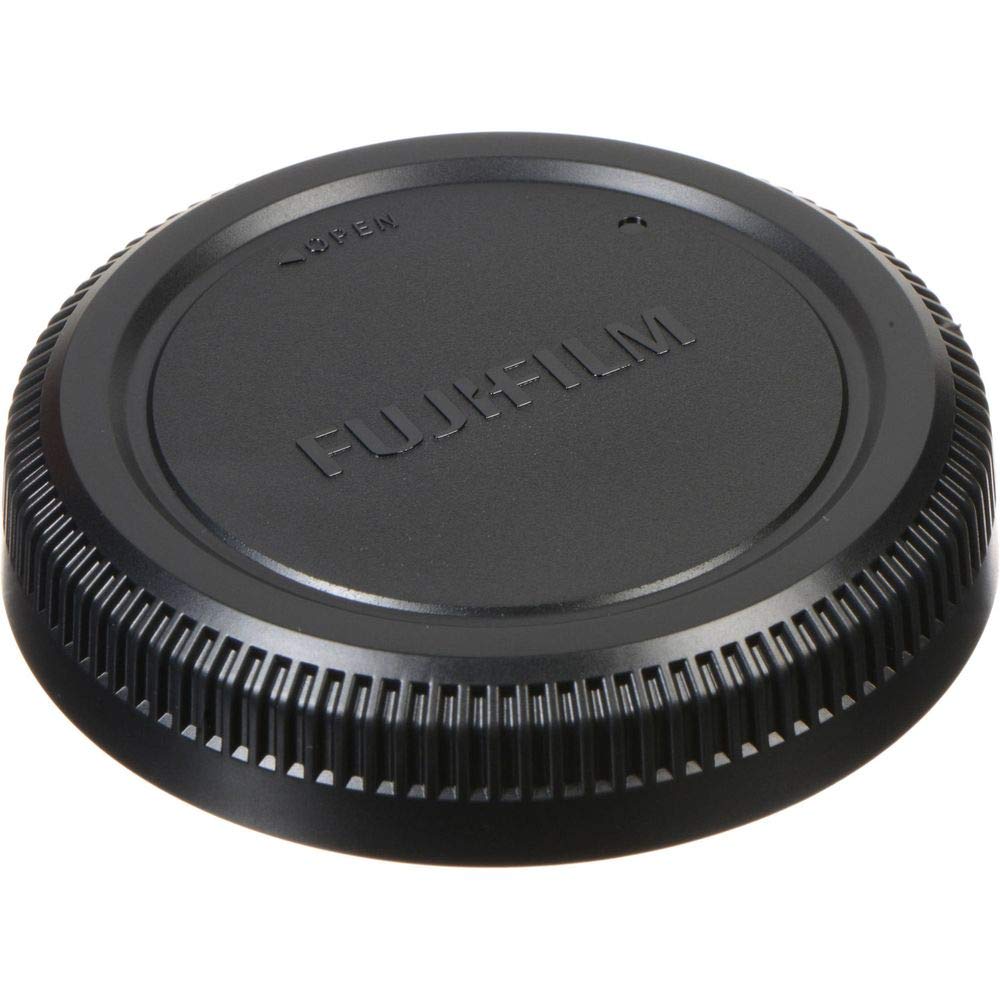 

Задняя крышка объектива FUJIFILM RLCP-002