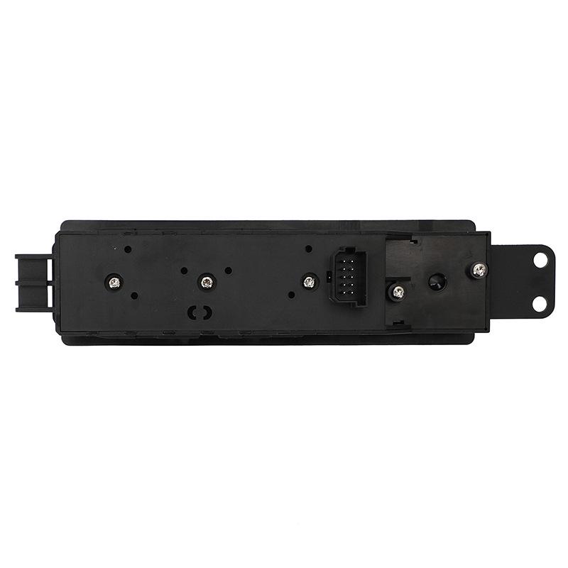 Mercedes Viano Window Glass Lift Switch A6395451213