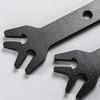 Professional Rims Repair Wrench Spanner Adjustable Spoke Tool 8.7mm 8.5mm 7.5mm 6.3mm Fit for Various Motorcycle Wheel