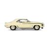 GreenLight 1:64 1969 Chevrolet Camaro SS 396 37320-C Simulation Car Metal Alloy Model decoration display collection gifts
