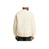 Adidas Originals Os Bomber Warm Flight Jacket Men Jackets Off-White JC8868