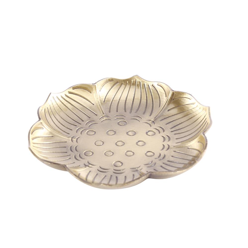 Catcher Buddhism Fragrance Home Office Decoration Buddhist Supplies Incense Censers Stick Holder