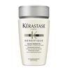 Kérastase Genesis Volumizing & Repair Shampoo Travel Set