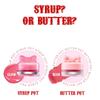 [YNM] Lip & Cheek Butter Pot 3.5g