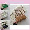 Fashionable Retro Small Square Bag Trendy Crossbody Handbag For Daily Casual Use