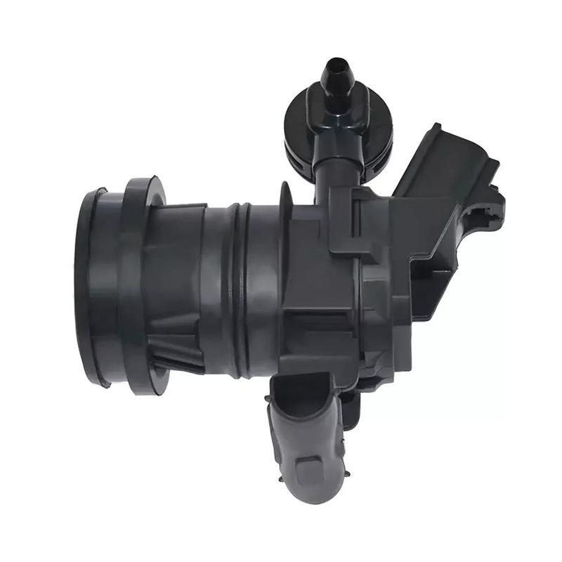 Windshield Washer Pump 76846-TP6-A01 for Acura RDX 07-16 MDX 07-13 Honda CR-V 07-16