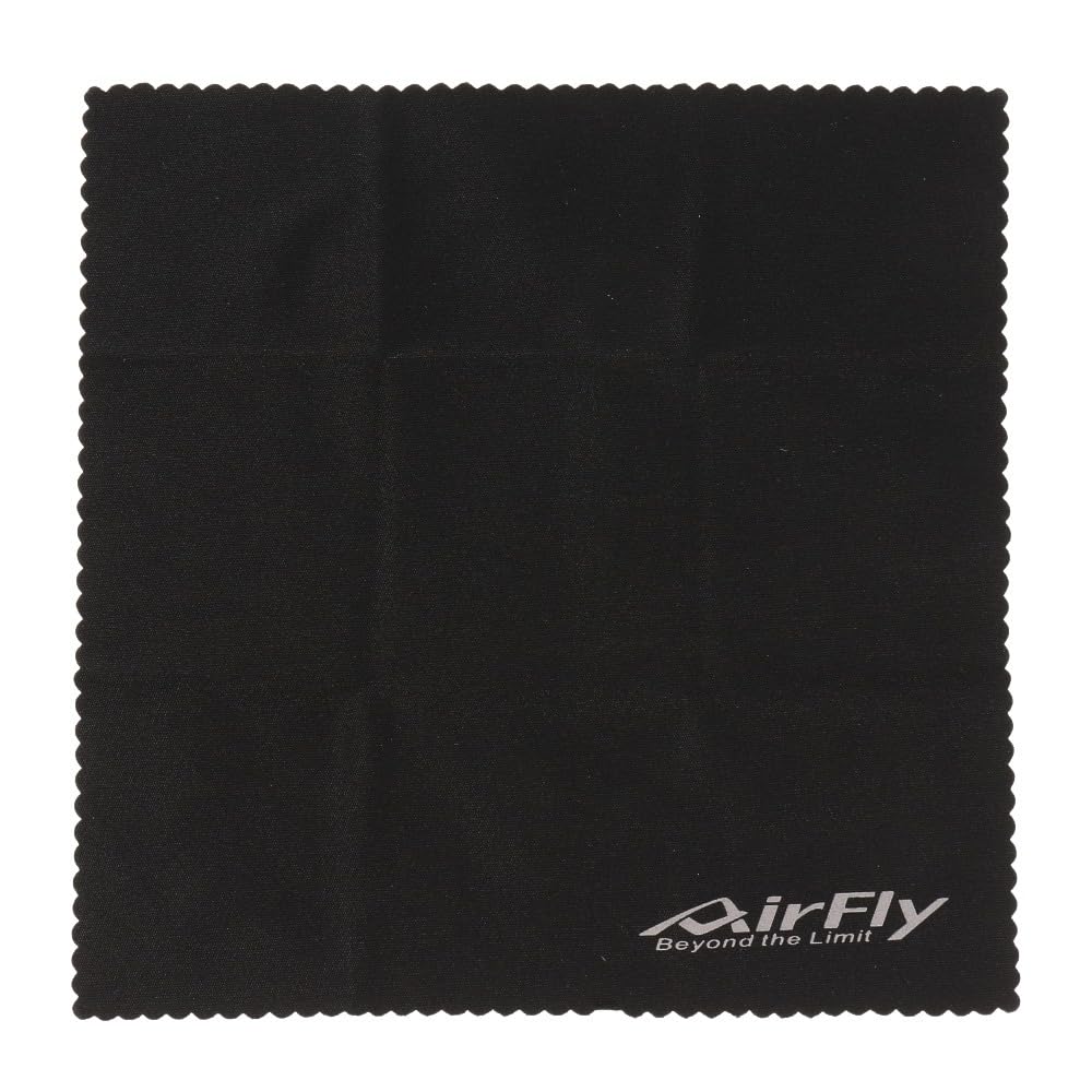 AirFly Sunglasses Blue Free Size AF-301 C-5WV