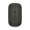 Huawei Wireless Bluetooth Mouse (2nd Gen)