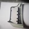 Exterieur accessoires – Bumpers en bescherming